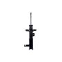 FCS Struts 333714L Suspension Strut