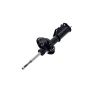 FCS Struts 333714L Suspension Strut