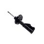FCS Struts 333714L Suspension Strut