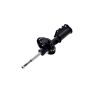 FCS Struts 333714R Suspension Strut
