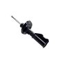 FCS Struts 333714R Suspension Strut