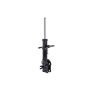 FCS Struts 333715L Suspension Strut