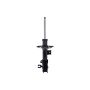 FCS Struts 333715L Suspension Strut