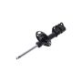 FCS Struts 333715L Suspension Strut