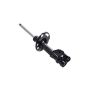FCS Struts 333715L Suspension Strut