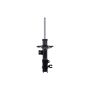 FCS Struts 333715R Suspension Strut