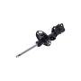 FCS Struts 333715R Suspension Strut
