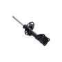 FCS Struts 333715R Suspension Strut