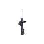 FCS Struts 333716L Suspension Strut