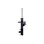 FCS Struts 333716L Suspension Strut