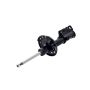 FCS Struts 333716L Suspension Strut