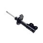 FCS Struts 333716L Suspension Strut