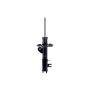FCS Struts 333716R Suspension Strut