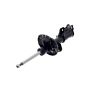FCS Struts 333716R Suspension Strut