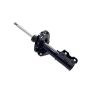 FCS Struts 333716R Suspension Strut