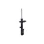 FCS Struts 333717L Suspension Strut