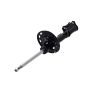 FCS Struts 333717L Suspension Strut