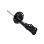 FCS Struts 333717L Suspension Strut