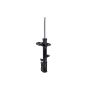 FCS Struts 333717R Suspension Strut