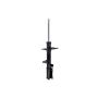 FCS Struts 333717R Suspension Strut