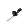 FCS Struts 333717R Suspension Strut
