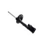 FCS Struts 333717R Suspension Strut