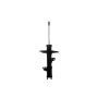 FCS Struts 333718L Suspension Strut