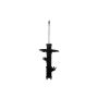 FCS Struts 333718R Suspension Strut