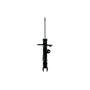 FCS Struts 333719L Suspension Strut