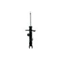 FCS Struts 333719R Suspension Strut