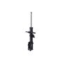 FCS Struts 333725L Suspension Strut