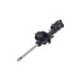 FCS Struts 333725L Suspension Strut