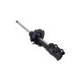 FCS Struts 333725L Suspension Strut