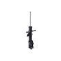 FCS Struts 333725R Suspension Strut
