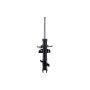 FCS Struts 333725R Suspension Strut
