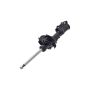 FCS Struts 333725R Suspension Strut