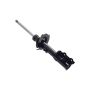 FCS Struts 333725R Suspension Strut