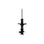 FCS Struts 333728L Shock Absorber