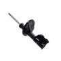 FCS Struts 333728L Shock Absorber