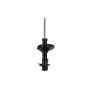FCS Struts 333728R Shock Absorber