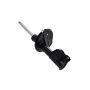 FCS Struts 333728R Shock Absorber