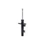 FCS Struts 333732L Shock Absorber