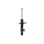 FCS Struts 333732L Shock Absorber