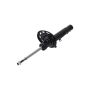 FCS Struts 333732L Shock Absorber