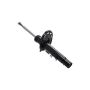 FCS Struts 333732L Shock Absorber