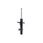 FCS Struts 333732R Shock Absorber