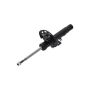 FCS Struts 333732R Shock Absorber