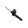 FCS Struts 333732R Shock Absorber
