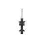 FCS Struts 333737 Suspension Strut