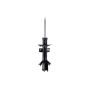 FCS Struts 333737 Suspension Strut